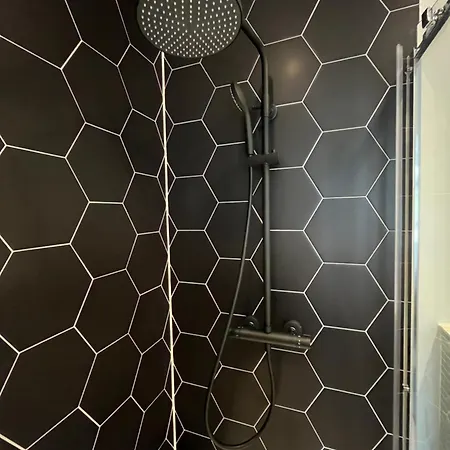 Schie2be 3* Schiedam