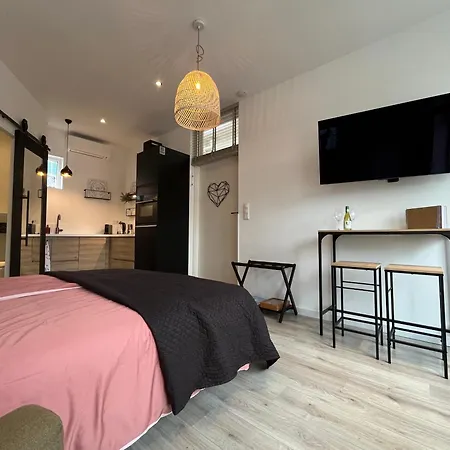 Schie2be Frühstückspension