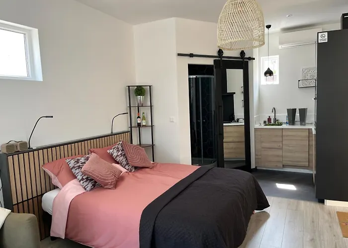 Bed and breakfast Schie2be 3*