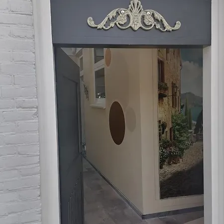 Schie2be 3* Schiedam