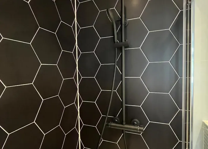 Schie2be 3* Схидам